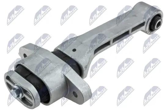 Lagerung, Motor vorne Mitte NTY ZPS-KA-348 Bild Lagerung, Motor vorne Mitte NTY ZPS-KA-348