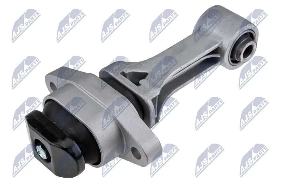 Lagerung, Motor hinten NTY ZPS-KA-349