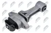 Lagerung, Motor hinten NTY ZPS-KA-349 Bild Lagerung, Motor hinten NTY ZPS-KA-349