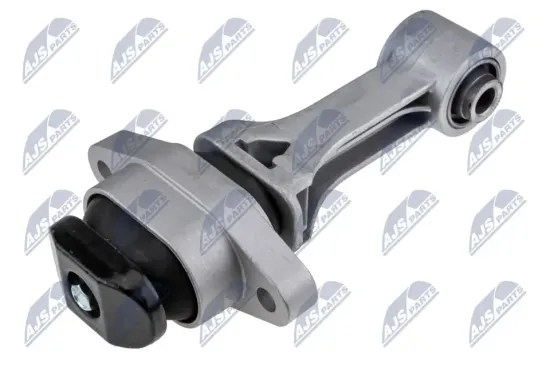 Lagerung, Motor hinten NTY ZPS-KA-349 Bild Lagerung, Motor hinten NTY ZPS-KA-349