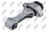 Lagerung, Motor hinten NTY ZPS-KA-349 Bild Lagerung, Motor hinten NTY ZPS-KA-349