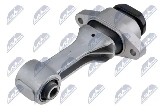 Lagerung, Motor hinten NTY ZPS-KA-349 Bild Lagerung, Motor hinten NTY ZPS-KA-349