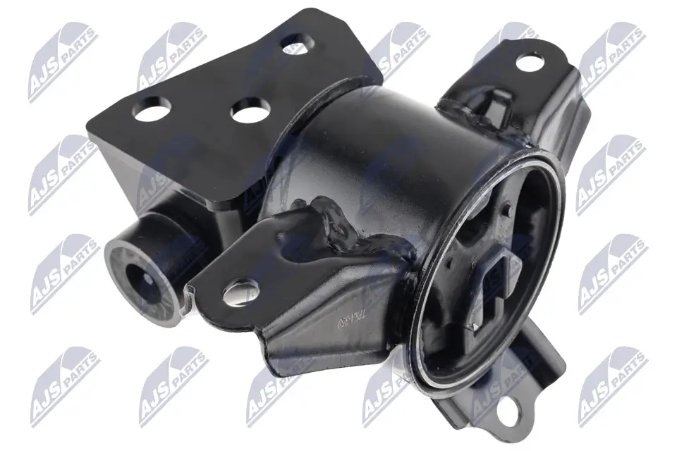 Lagerung, Motor links NTY ZPS-KA-350