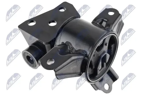 Lagerung, Motor links NTY ZPS-KA-350 Bild Lagerung, Motor links NTY ZPS-KA-350