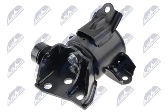 Lagerung, Motor links NTY ZPS-KA-350 Bild Lagerung, Motor links NTY ZPS-KA-350