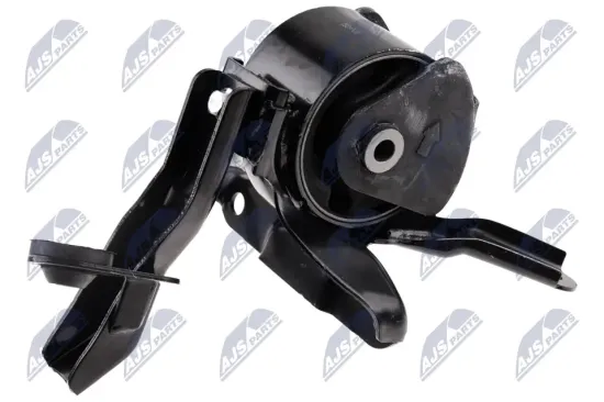 Lagerung, Motor links vorne NTY ZPS-KA-351 Bild Lagerung, Motor links vorne NTY ZPS-KA-351