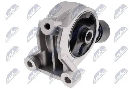 Lagerung, Motor vorne NTY ZPS-KA-352 Bild Lagerung, Motor vorne NTY ZPS-KA-352