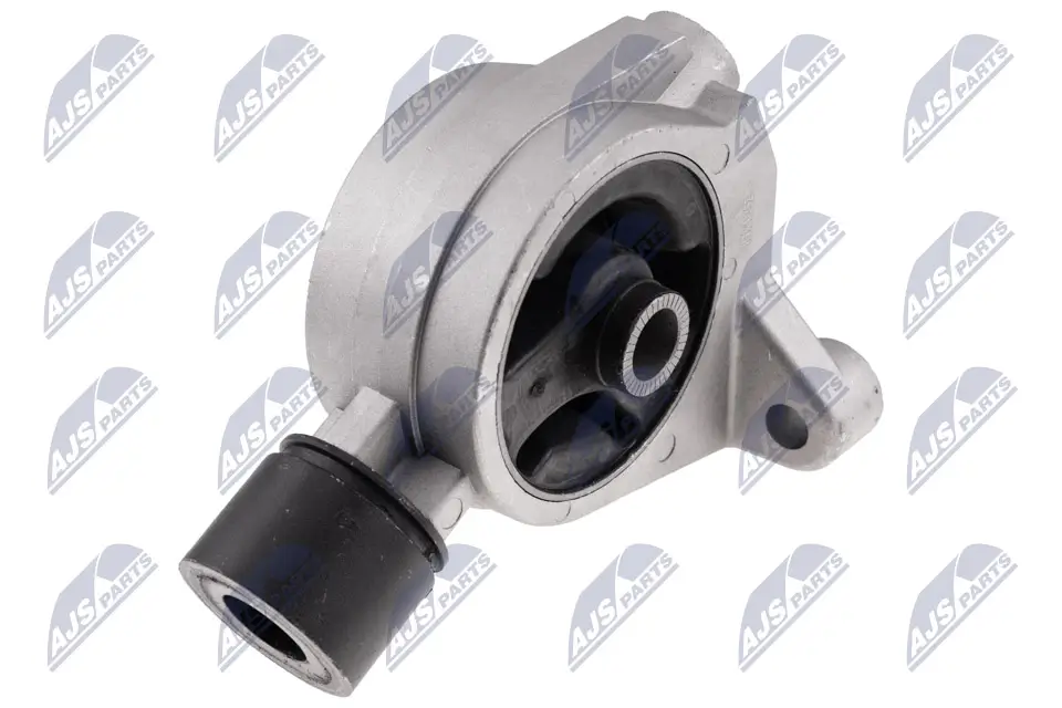 Lagerung, Motor vorne NTY ZPS-KA-352