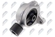 Lagerung, Motor vorne NTY ZPS-KA-352