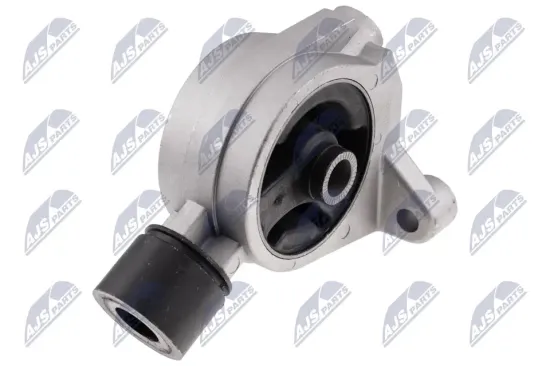 Lagerung, Motor vorne NTY ZPS-KA-352 Bild Lagerung, Motor vorne NTY ZPS-KA-352