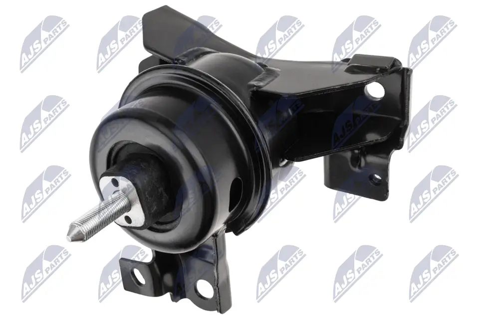 Lagerung, Motor rechts NTY ZPS-KA-353