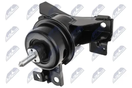 Lagerung, Motor rechts NTY ZPS-KA-353 Bild Lagerung, Motor rechts NTY ZPS-KA-353