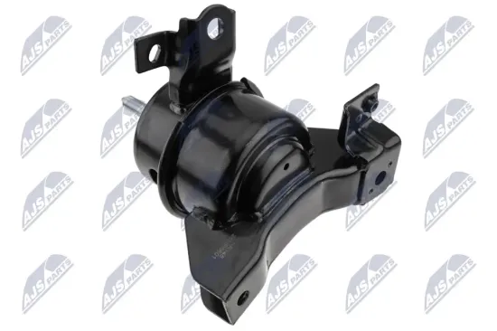 Lagerung, Motor rechts NTY ZPS-KA-353 Bild Lagerung, Motor rechts NTY ZPS-KA-353