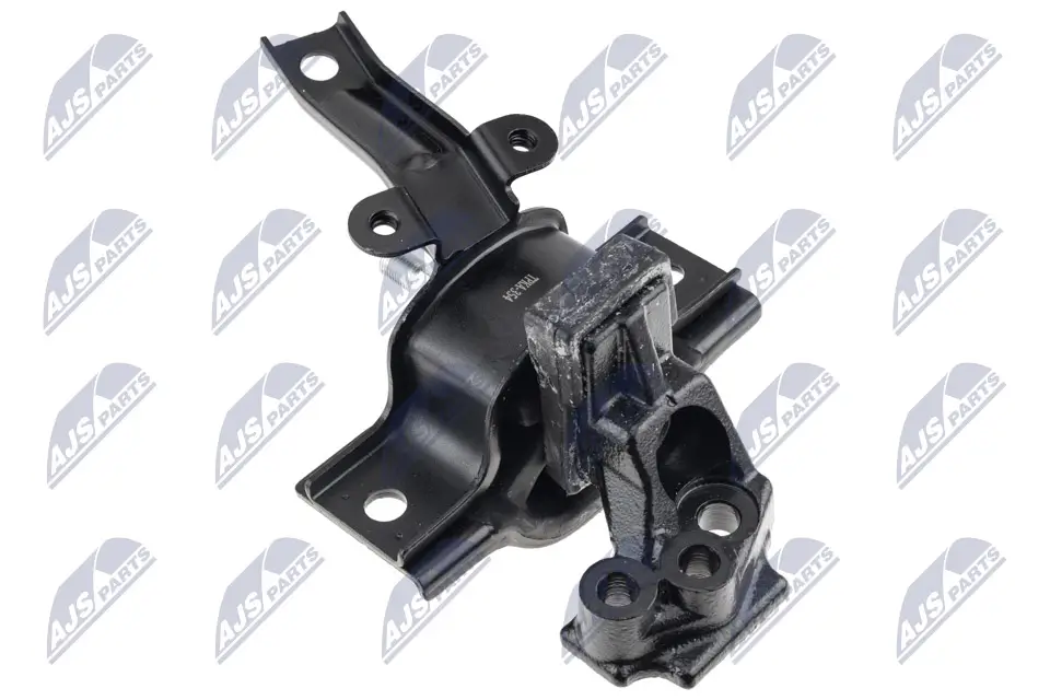 Lagerung, Motor rechts NTY ZPS-KA-354