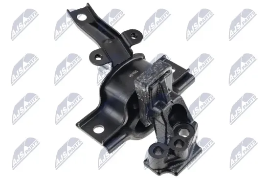 Lagerung, Motor rechts NTY ZPS-KA-354 Bild Lagerung, Motor rechts NTY ZPS-KA-354