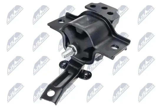 Lagerung, Motor rechts NTY ZPS-KA-354 Bild Lagerung, Motor rechts NTY ZPS-KA-354