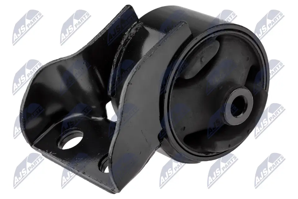 Lagerung, Motor rechts NTY ZPS-KA-355