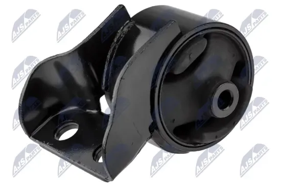 Lagerung, Motor rechts NTY ZPS-KA-355 Bild Lagerung, Motor rechts NTY ZPS-KA-355