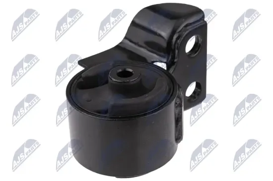 Lagerung, Motor rechts NTY ZPS-KA-355 Bild Lagerung, Motor rechts NTY ZPS-KA-355