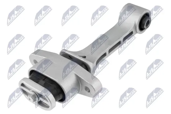 Lagerung, Motor hinten NTY ZPS-KA-356 Bild Lagerung, Motor hinten NTY ZPS-KA-356