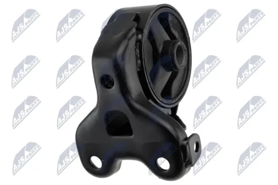 Lagerung, Motor vorne NTY ZPS-KA-357 Bild Lagerung, Motor vorne NTY ZPS-KA-357