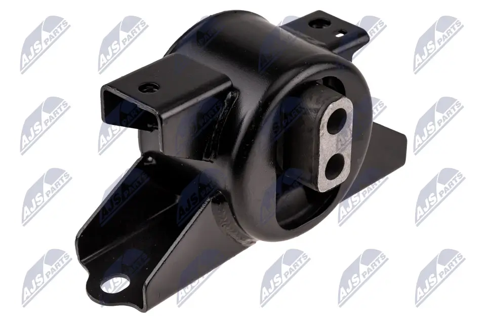 Lagerung, Motor vorne links NTY ZPS-KA-359