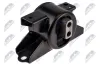 Lagerung, Motor vorne links NTY ZPS-KA-359