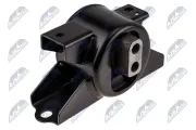 Lagerung, Motor vorne links NTY ZPS-KA-359
