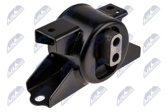 Lagerung, Motor vorne links NTY ZPS-KA-359 Bild Lagerung, Motor vorne links NTY ZPS-KA-359