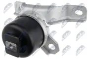 Lagerung, Motor rechts unten NTY ZPS-LR-002