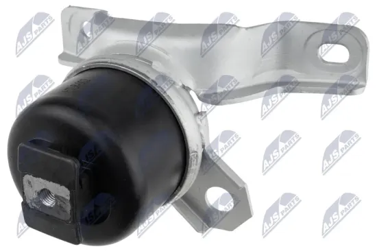 Lagerung, Motor rechts unten NTY ZPS-LR-002 Bild Lagerung, Motor rechts unten NTY ZPS-LR-002