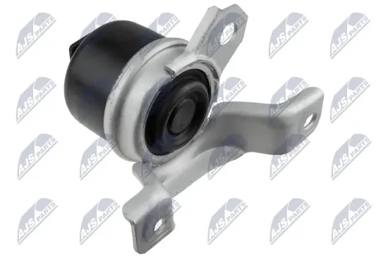Lagerung, Motor rechts unten NTY ZPS-LR-002 Bild Lagerung, Motor rechts unten NTY ZPS-LR-002