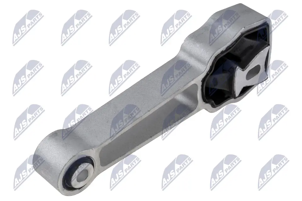 Lagerung, Motor oben hinten NTY ZPS-LR-004