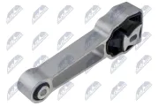 Lagerung, Motor oben hinten NTY ZPS-LR-004