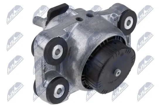 Lagerung, Motor links unten rechts unten NTY ZPS-LR-006 Bild Lagerung, Motor links unten rechts unten NTY ZPS-LR-006