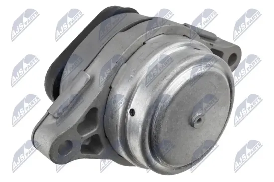 Lagerung, Motor links rechts unten NTY ZPS-LR-007 Bild Lagerung, Motor links rechts unten NTY ZPS-LR-007