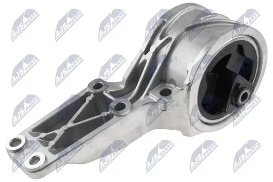 Lagerung, Automatikgetriebe hinten NTY ZPS-LR-008 Bild Lagerung, Automatikgetriebe hinten NTY ZPS-LR-008