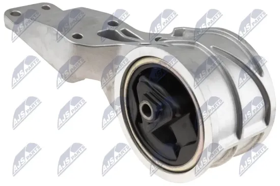 Lagerung, Automatikgetriebe hinten NTY ZPS-LR-008 Bild Lagerung, Automatikgetriebe hinten NTY ZPS-LR-008