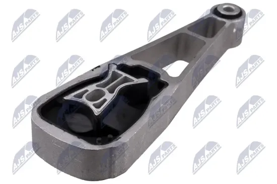 Lagerung, Motor rechts NTY ZPS-LR-009 Bild Lagerung, Motor rechts NTY ZPS-LR-009