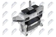 Lagerung, Motor vorne rechts NTY ZPS-LR-011