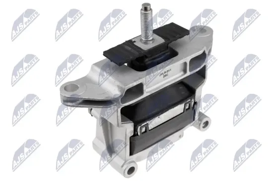 Lagerung, Motor vorne rechts NTY ZPS-LR-011 Bild Lagerung, Motor vorne rechts NTY ZPS-LR-011