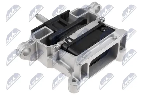 Lagerung, Motor vorne rechts NTY ZPS-LR-011 Bild Lagerung, Motor vorne rechts NTY ZPS-LR-011