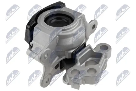 Lagerung, Automatikgetriebe links NTY ZPS-LR-012 Bild Lagerung, Automatikgetriebe links NTY ZPS-LR-012