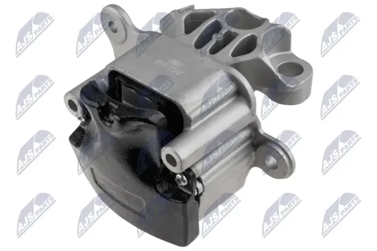 Lagerung, Automatikgetriebe links NTY ZPS-LR-012 Bild Lagerung, Automatikgetriebe links NTY ZPS-LR-012