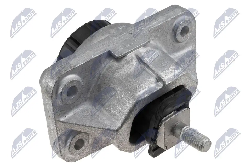 Lagerung, Motor links rechts NTY ZPS-LR-013