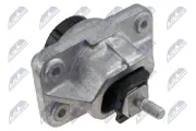 Lagerung, Motor links rechts NTY ZPS-LR-013