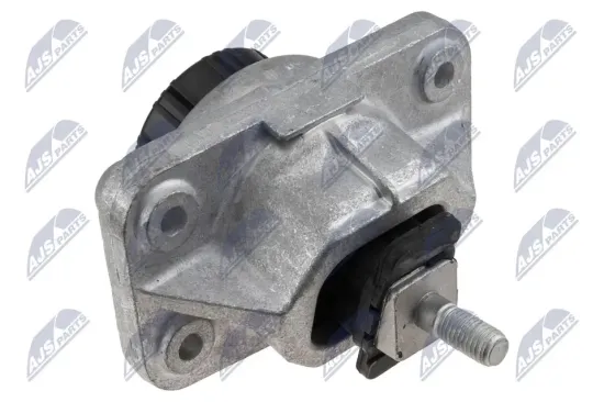 Lagerung, Motor links rechts NTY ZPS-LR-013 Bild Lagerung, Motor links rechts NTY ZPS-LR-013