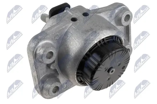 Lagerung, Motor links rechts NTY ZPS-LR-013 Bild Lagerung, Motor links rechts NTY ZPS-LR-013