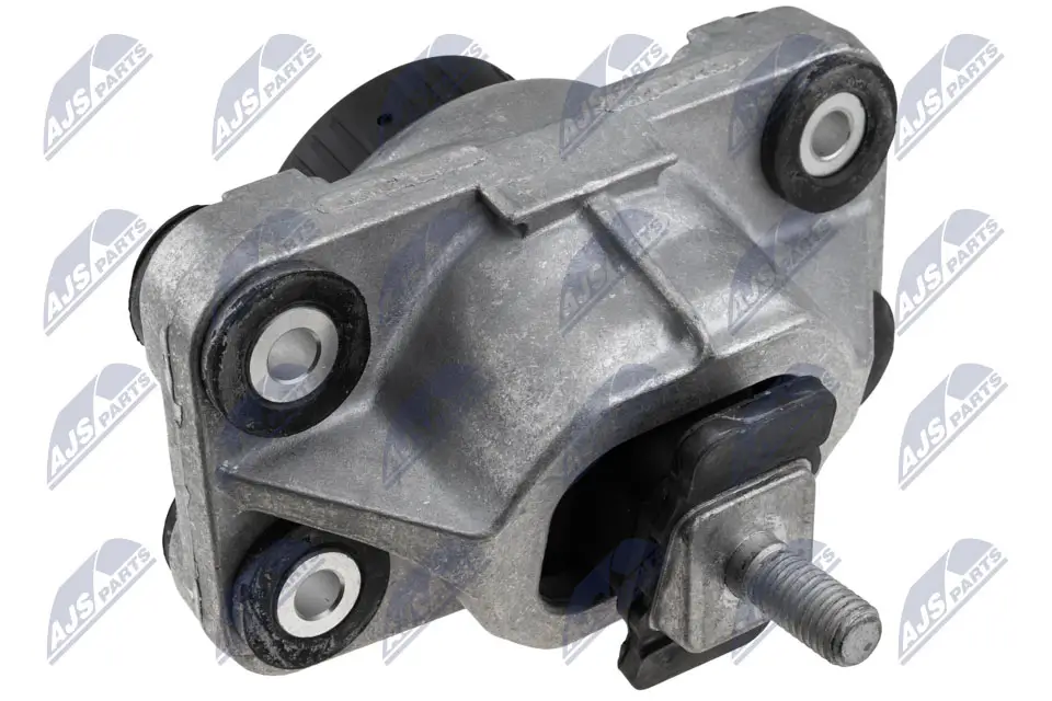 Lagerung, Motor links rechts NTY ZPS-LR-014