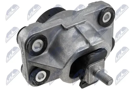 Lagerung, Motor links rechts NTY ZPS-LR-014 Bild Lagerung, Motor links rechts NTY ZPS-LR-014